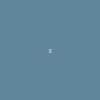 樱笔 (Sakura Pen) - 骚狐 创作者头像
