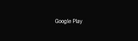 在Google Play下载 骚狐 APP