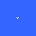骚狐 - 平台Logo